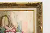 Thumbnail image 4
