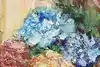Thumbnail image 7