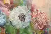 Thumbnail image 8