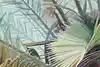 Thumbnail image 10