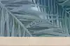 Thumbnail image 12