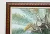 Thumbnail image 3