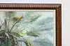 Thumbnail image 4
