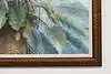 Thumbnail image 6