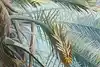 Thumbnail image 7