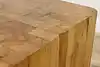 Thumbnail image 16