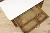 Thumbnail image 20