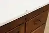 Thumbnail image 22