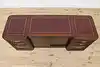 Thumbnail image 5