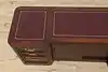 Thumbnail image 6