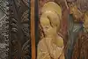 Thumbnail image 9