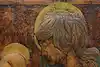 Thumbnail image 10
