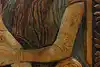 Thumbnail image 12