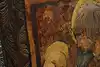 Thumbnail image 13