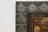 Thumbnail image 3