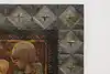 Thumbnail image 4