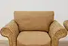 Thumbnail image 4
