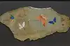 Thumbnail image 1