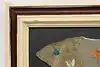 Thumbnail image 3