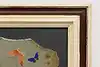 Thumbnail image 4