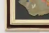 Thumbnail image 5