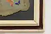Thumbnail image 6