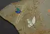 Thumbnail image 7