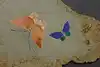 Thumbnail image 8