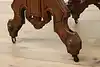 Thumbnail image 20
