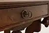Thumbnail image 22