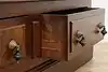 Thumbnail image 16