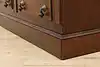 Thumbnail image 18