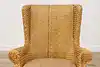 Thumbnail image 5