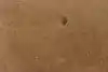 Thumbnail image 6