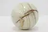 Thumbnail image 3