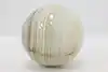 Thumbnail image 5