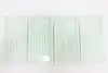 Thumbnail image 1