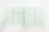 Thumbnail image 2