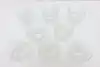 Thumbnail image 1