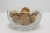 Thumbnail image 5