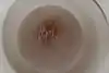 Thumbnail image 8
