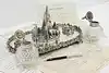 Thumbnail image 2