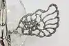 Thumbnail image 12