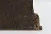 Thumbnail image 7