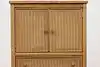 Thumbnail image 7