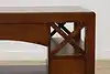 Thumbnail image 16