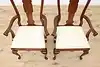 Thumbnail image 23