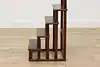 Thumbnail image 6