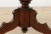 Thumbnail image 8