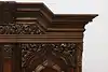Thumbnail image 10